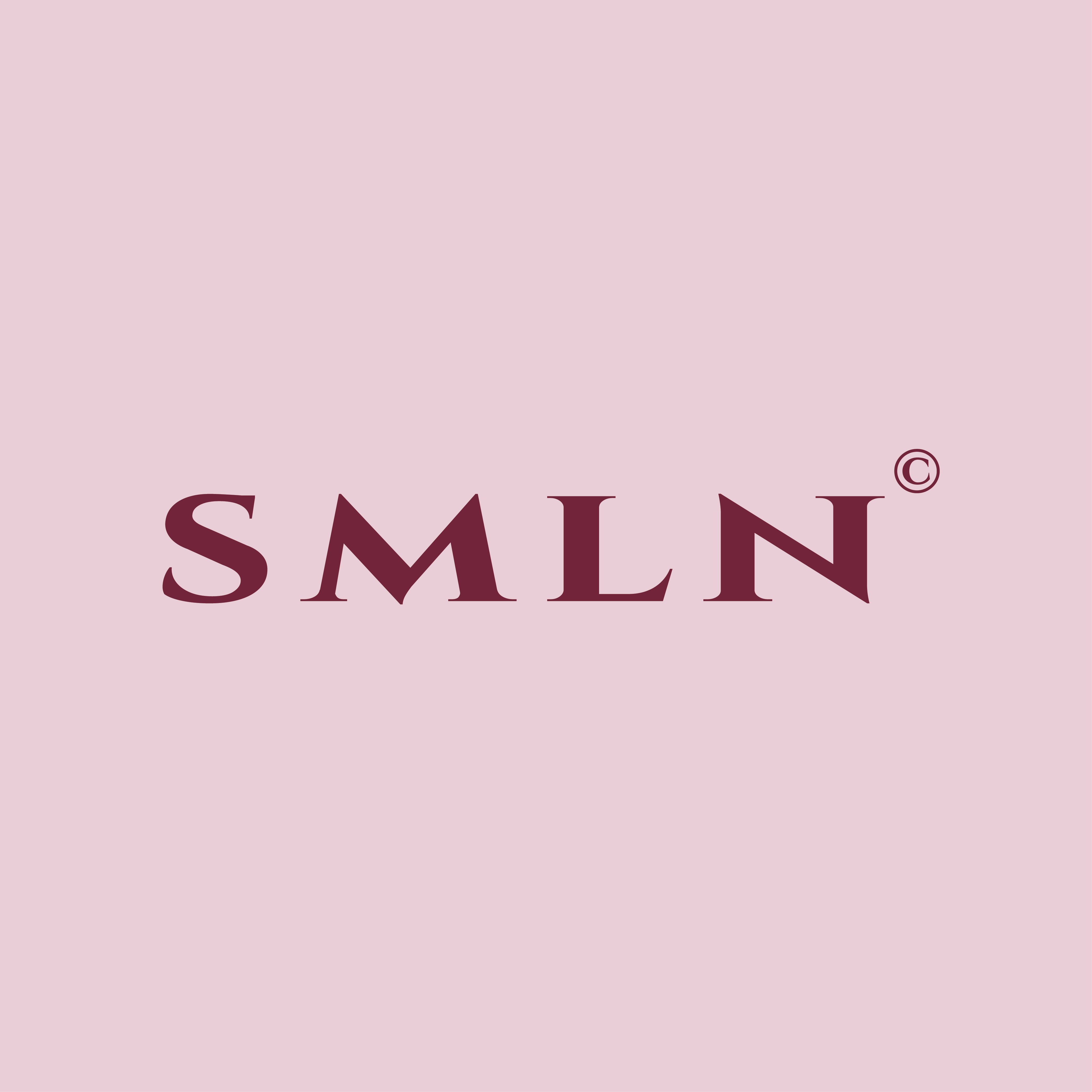 Smln Women