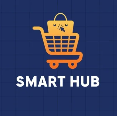 Smart Hub