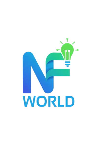 NF world