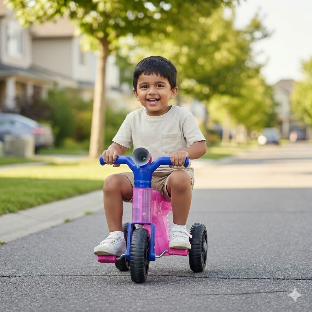 Tricycle for kids and babies moto bike baby cycle toy cycle kids tricycle kids bike