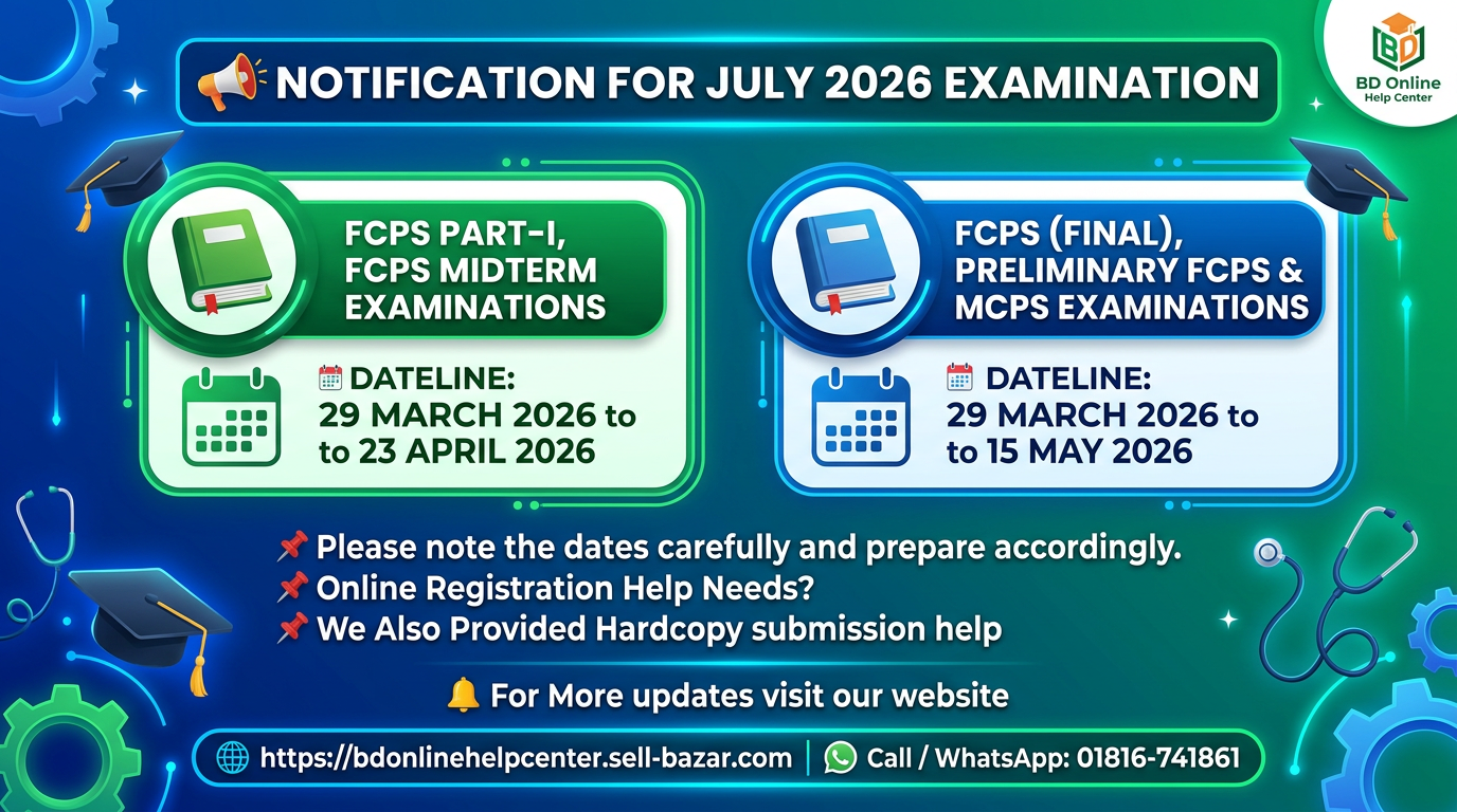 FCPS Final or  MCPS  Registration Help_img_1