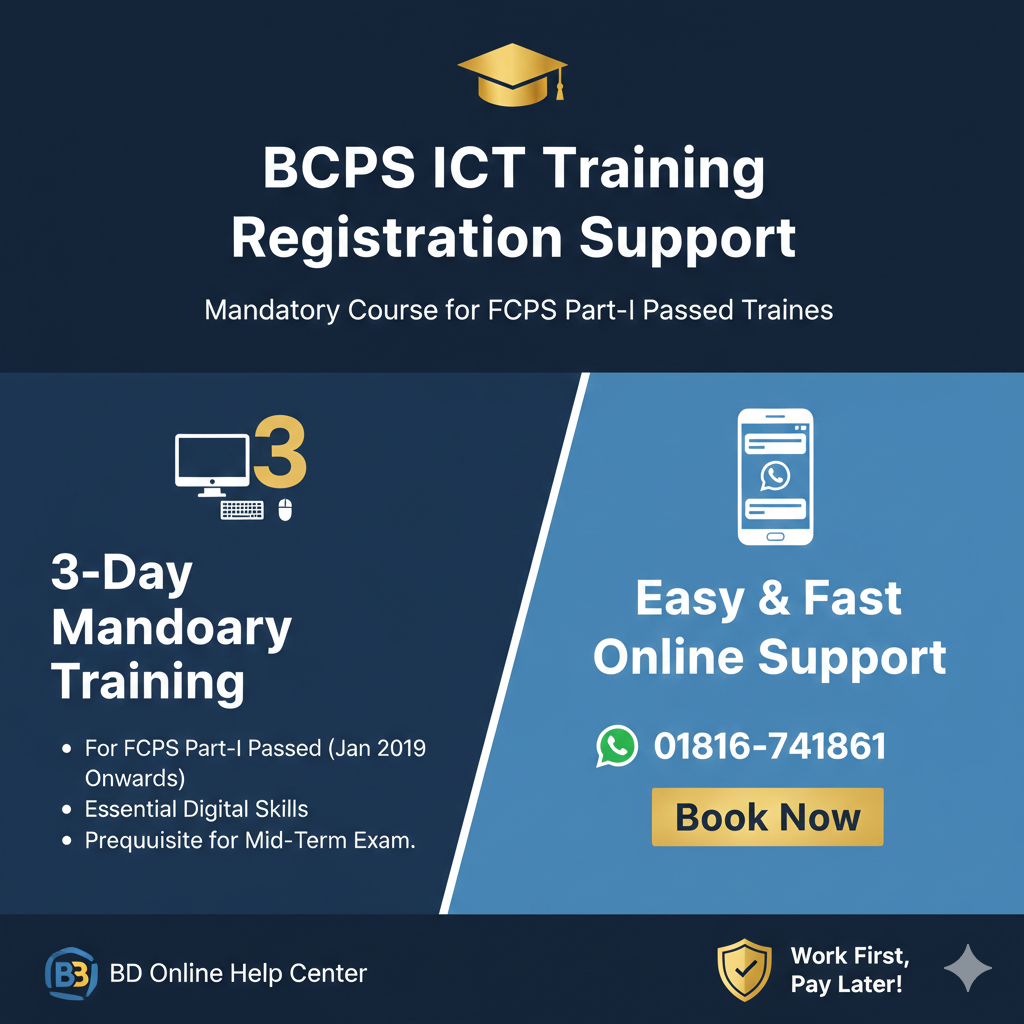 BCPS ICT Training Registration Support_img_1