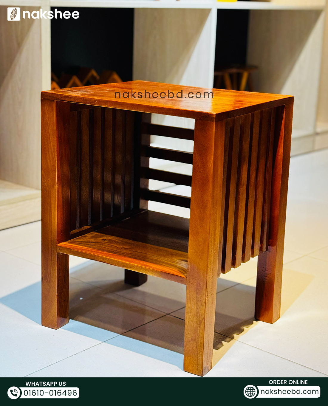 Faka Bedside Table_img_2