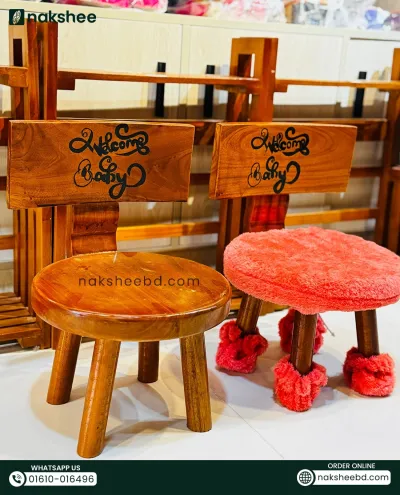Baby Chair (Printed)_img_0