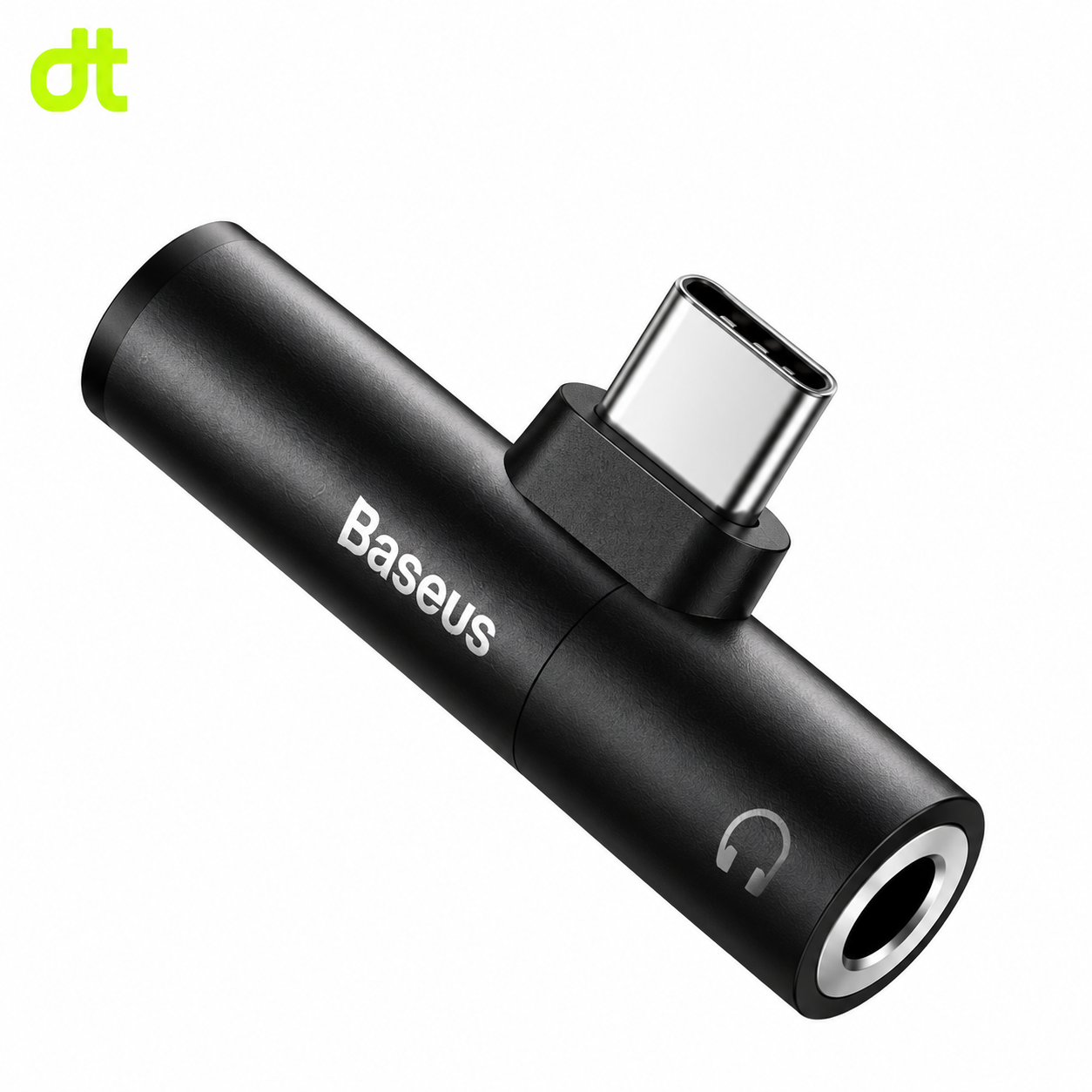 BASEUS L41 Type-C Audio Adapter_img_2