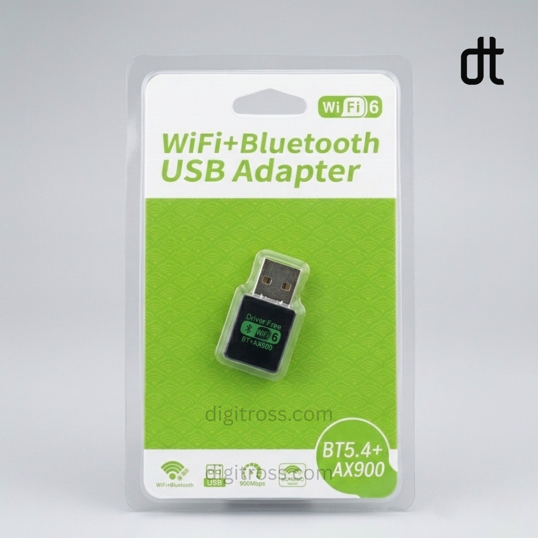 WiFi 6 + Bluetooth 5.4 USB Adapter (2 in 1)_img_2