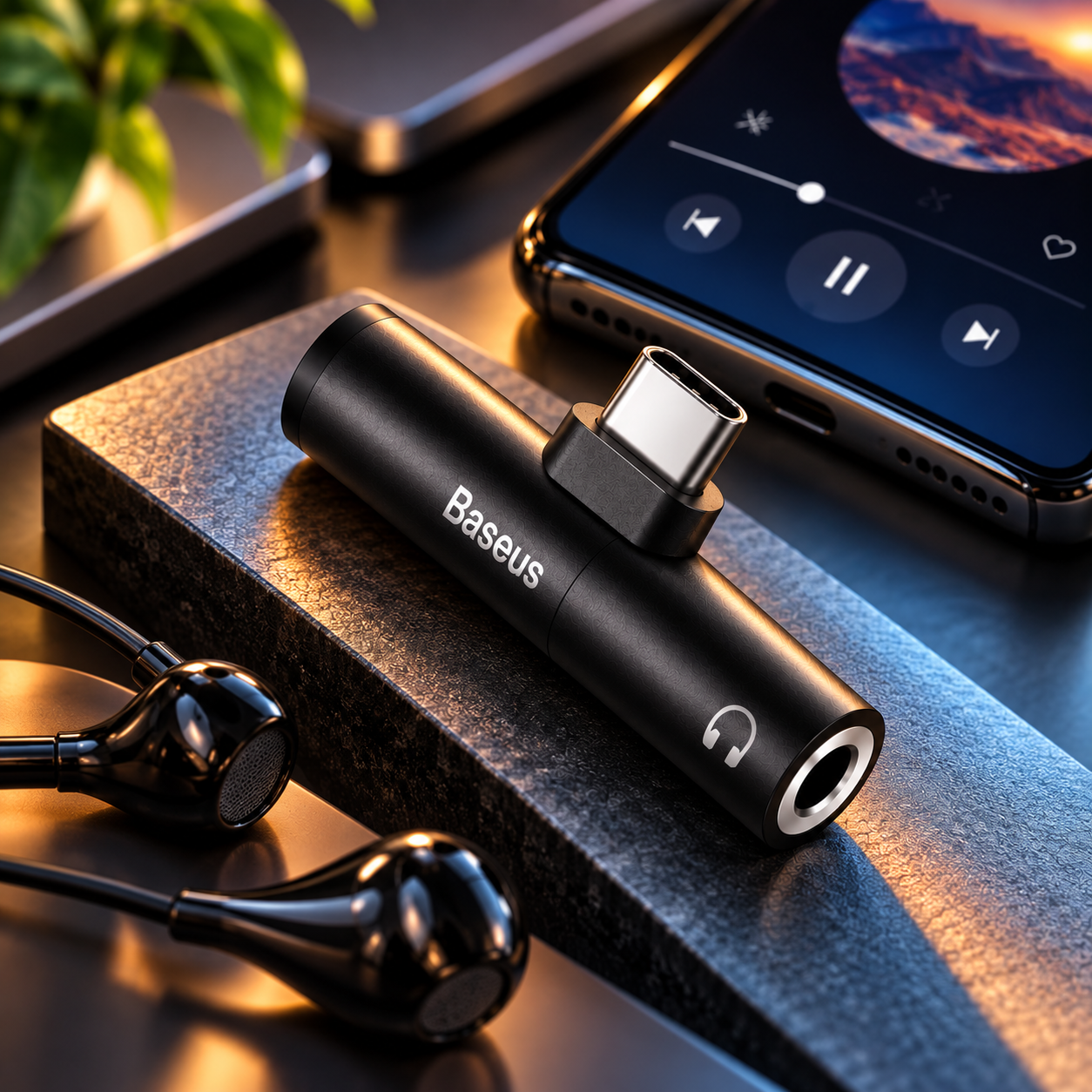 BASEUS L41 Type-C Audio Adapter_img_1