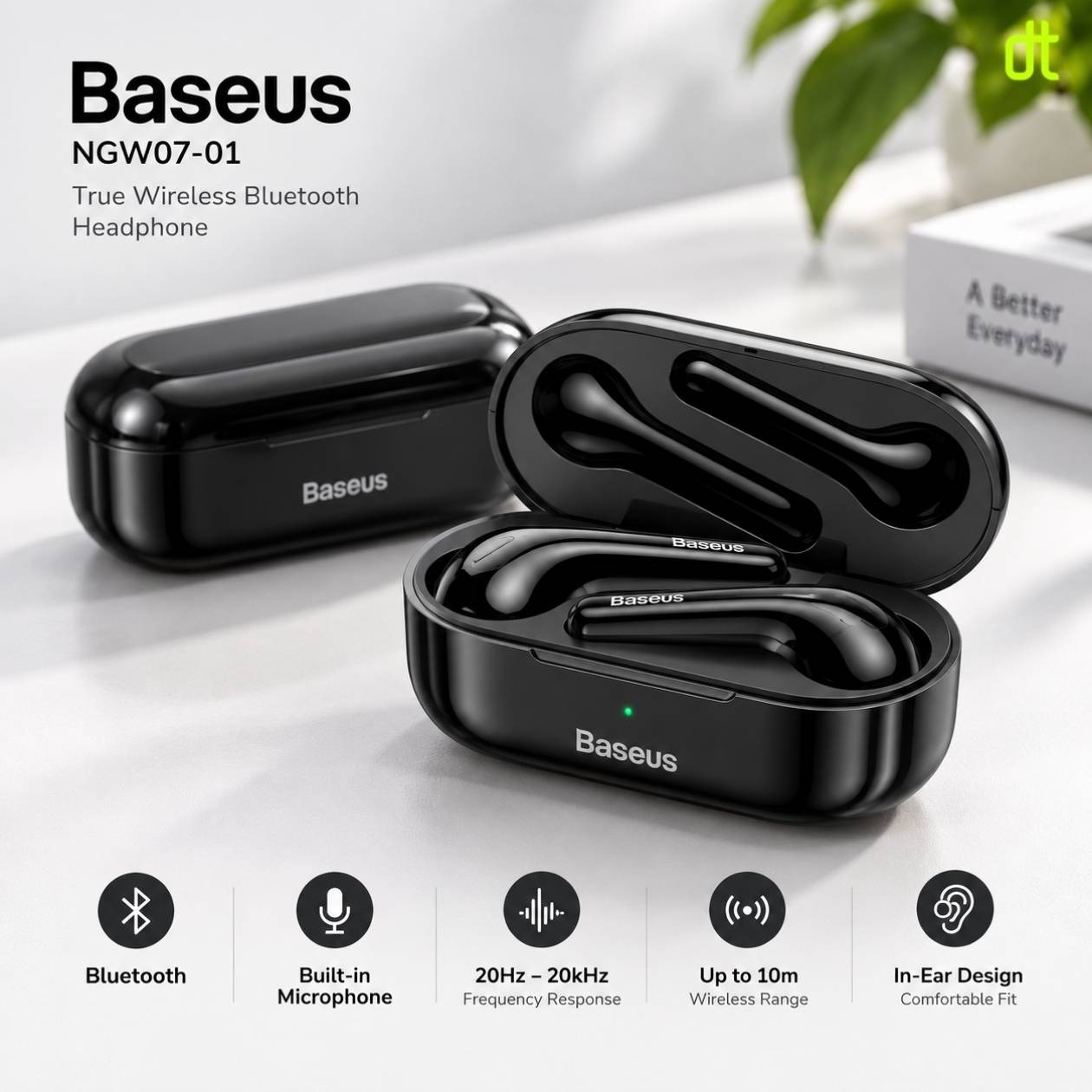 NGW07-01 Headset_img_3