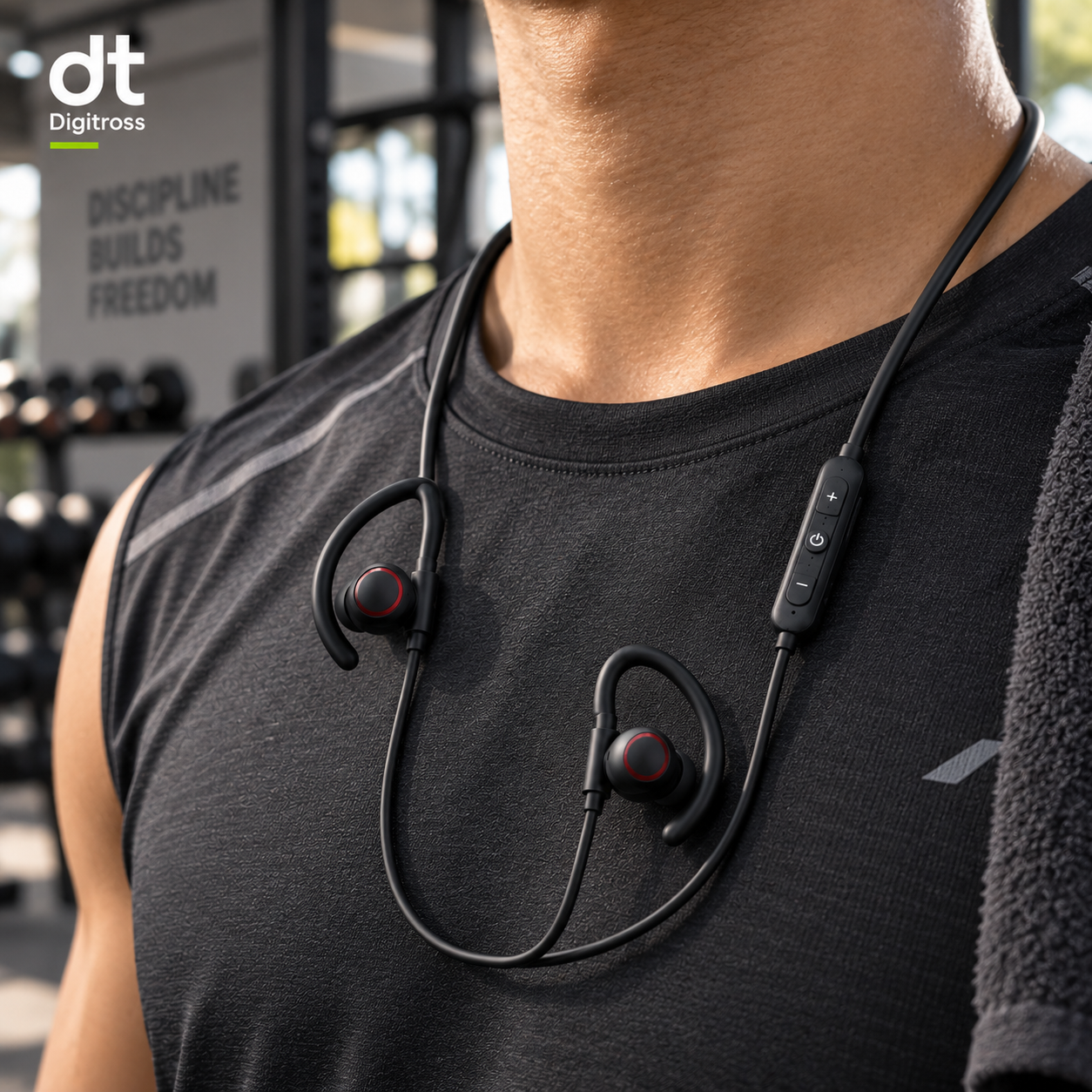 NGS17-02 Earphone_img_2