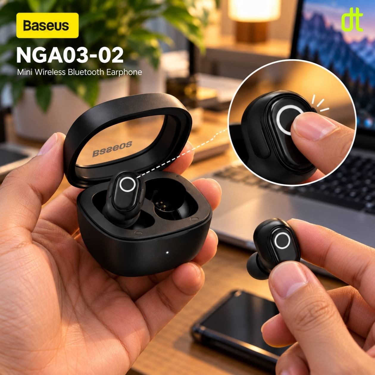 BASEUS NGA03-02 Headset_img_1