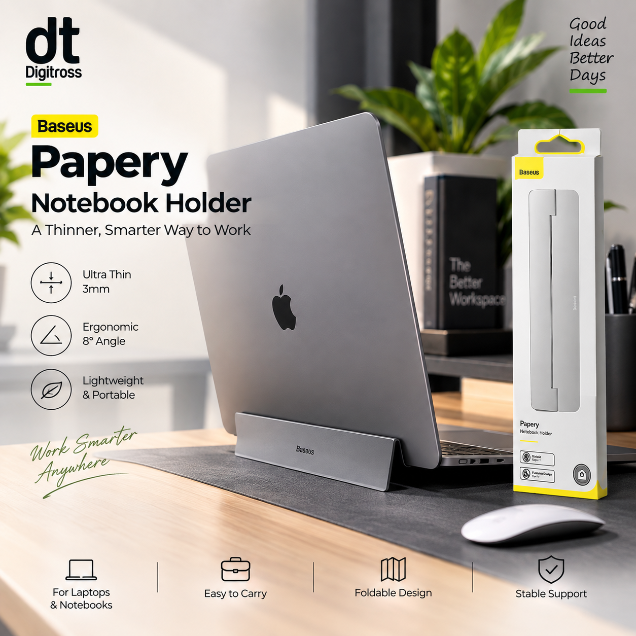 SUZC-OG BASEUS PAPERY NOTEBOOK HOLDER_img_1