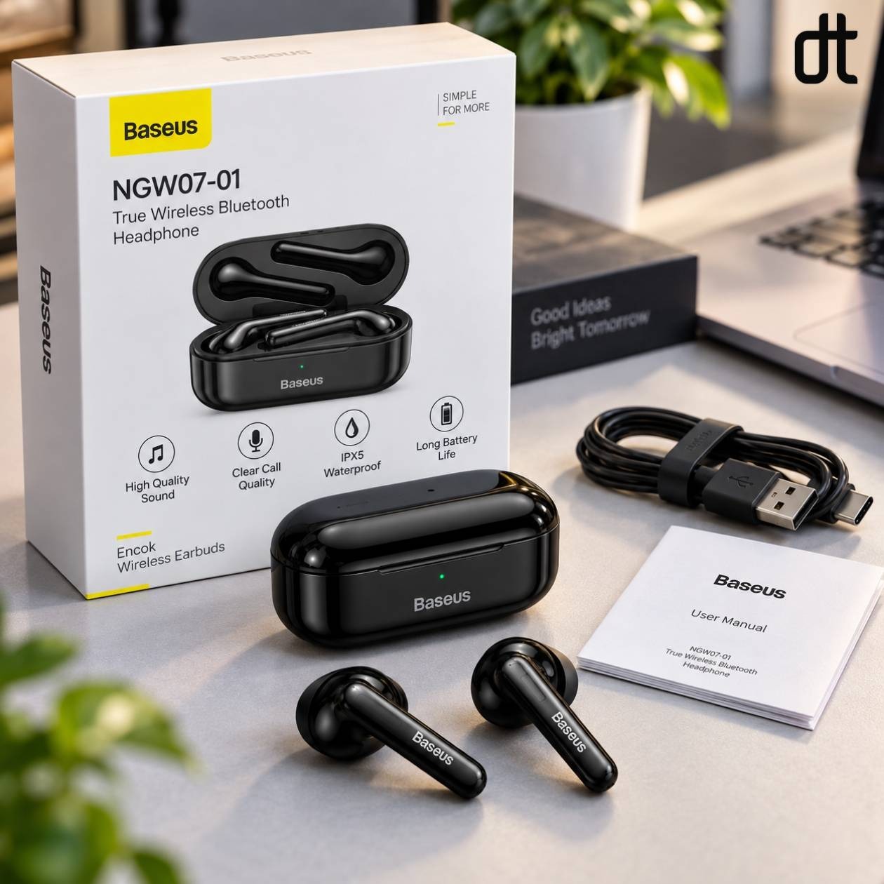 NGW07-01 Headset_img_1