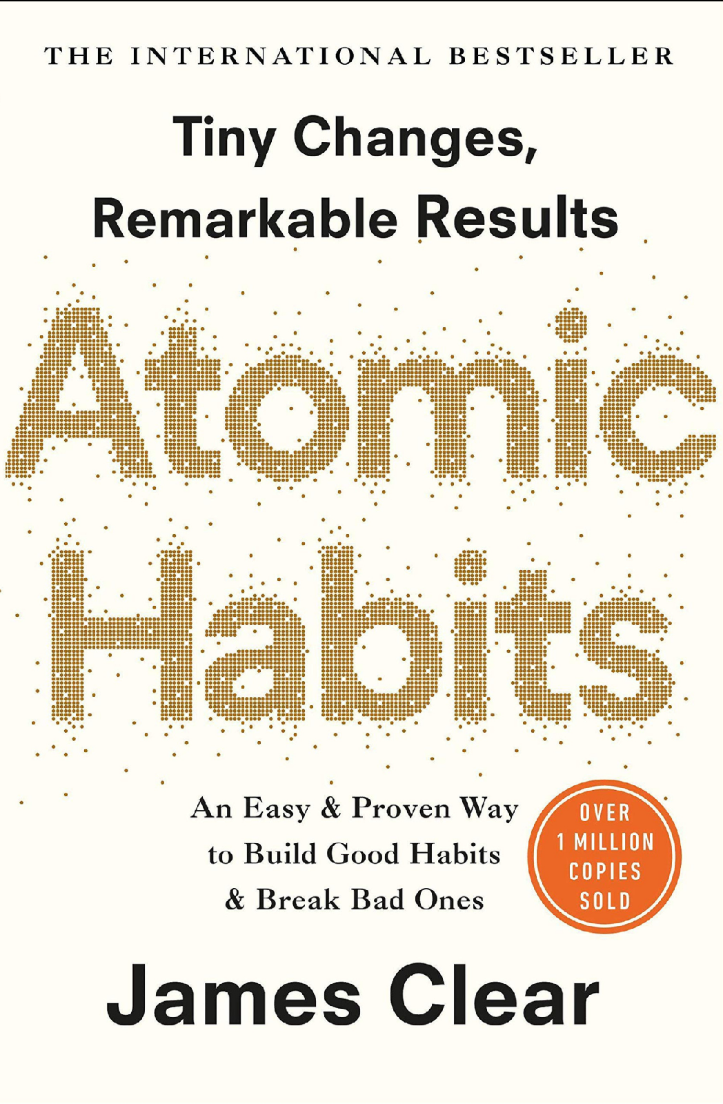 Self-Help Books