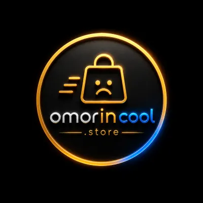 omorincool.store