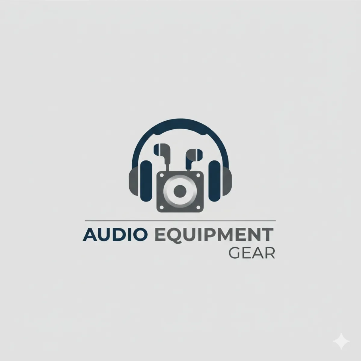 Headphones ,  Earphones & Speakers