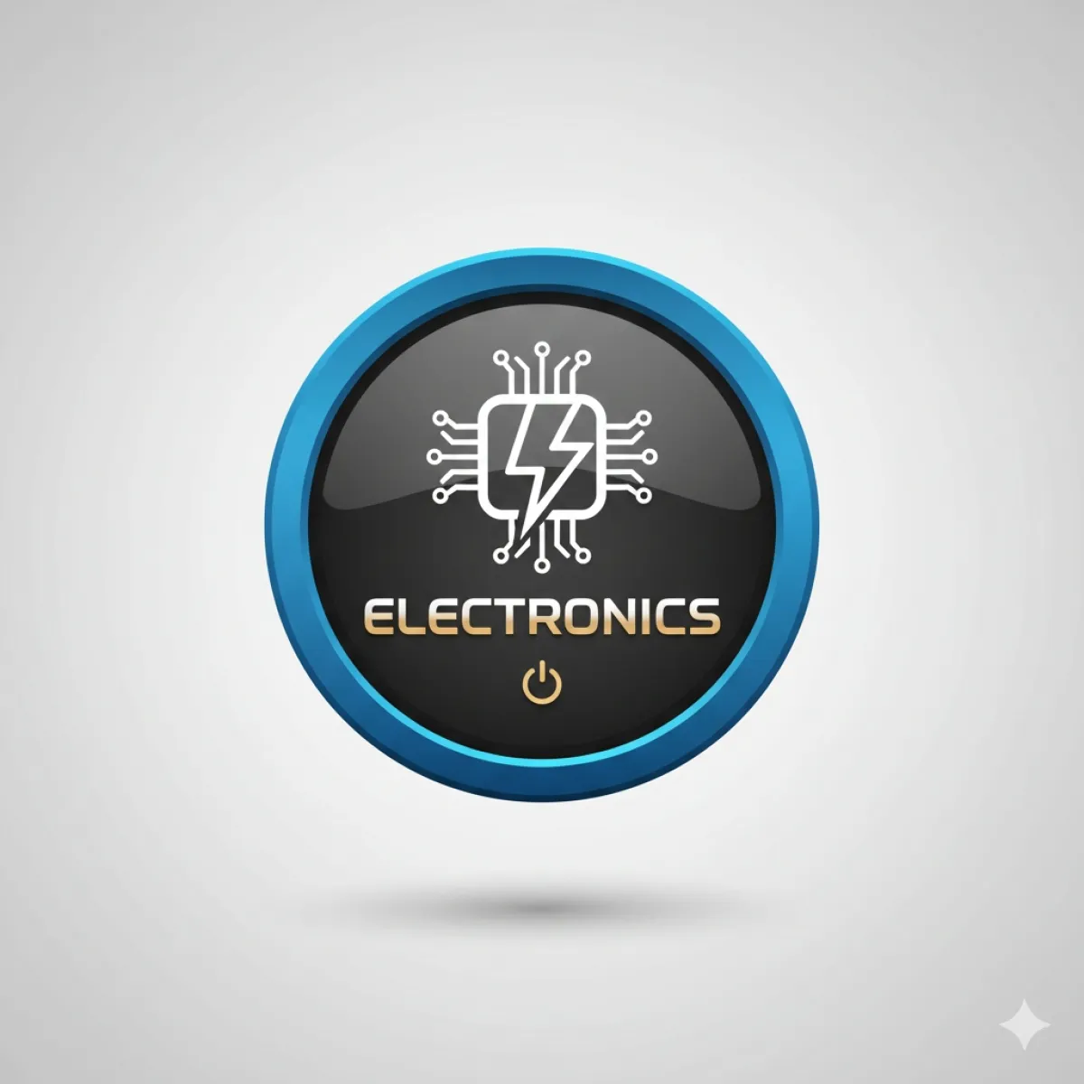 ELECTRONICS ITEM