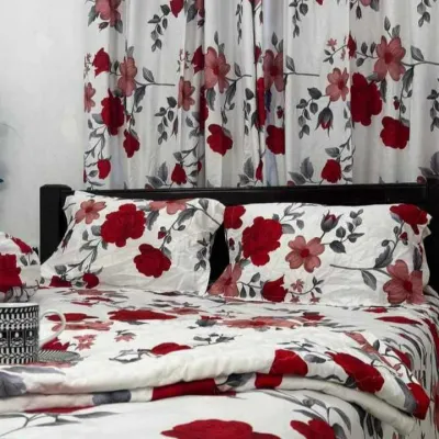 Bedding Sets_img_10