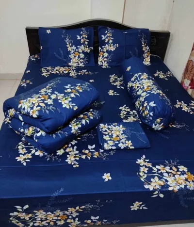 Bedding Sets_img_2