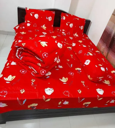 Bedding Sets_img_4