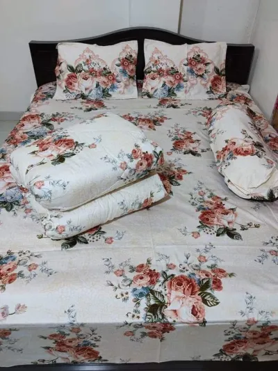 Bedding Sets_img_5