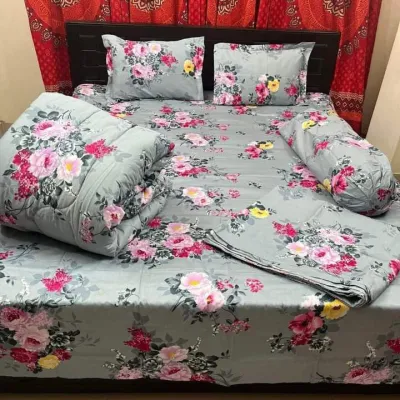 Bedding Sets_img_7