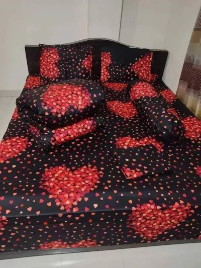 Bedding Sets_img_11
