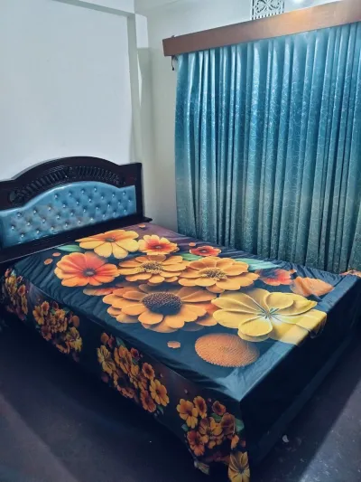 ✨ জাদুকরী ডিজাইনের 𝟑𝐃 বেডশিট: আপনার বেডরুমকে দিন রাজকীয় রূপ! 👑_img_15