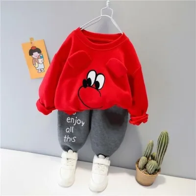 Baby SweatshirāĨ¤_img_1