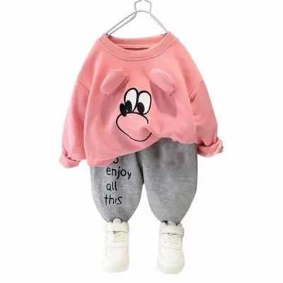 Baby SweatshirāĨ¤_img_0
