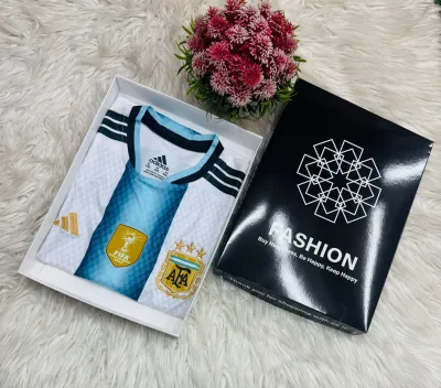 World Cup Embroidery Jersey_img_0