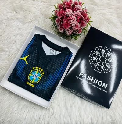World Cup Embroidery Jersey_img_3