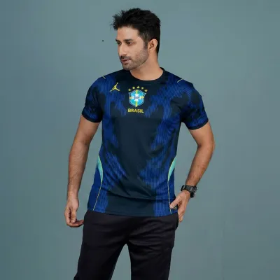 World Cup Embroidery Jersey_img_6