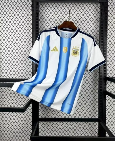 World Cup Embroidery Jersey_img_8