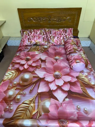 ✨ জাদুকরী ডিজাইনের 𝟑𝐃 বেডশিট ✨_img_22