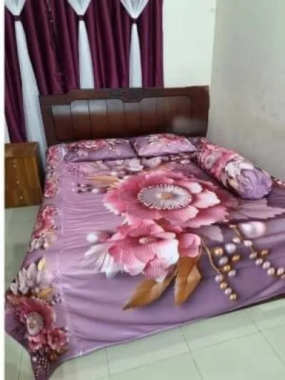 ✨ জাদুকরী ডিজাইনের 𝟑𝐃 বেডশিট ✨_img_23