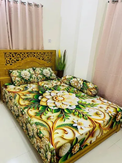 ✨ জাদুকরী ডিজাইনের 𝟑𝐃 বেডশিট ✨_img_7