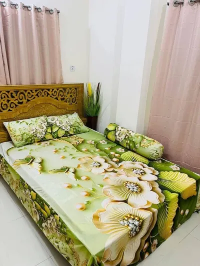 ✨ জাদুকরী ডিজাইনের 𝟑𝐃 বেডশিট ✨_img_3