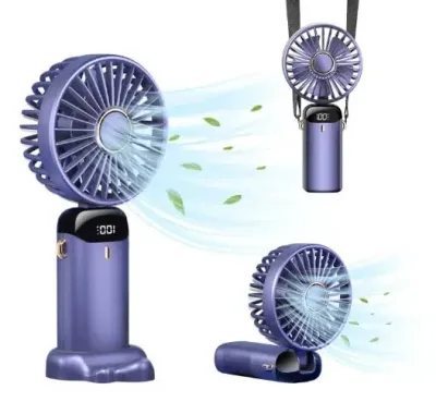 LED Display Display Fan đ¤Š_img_1