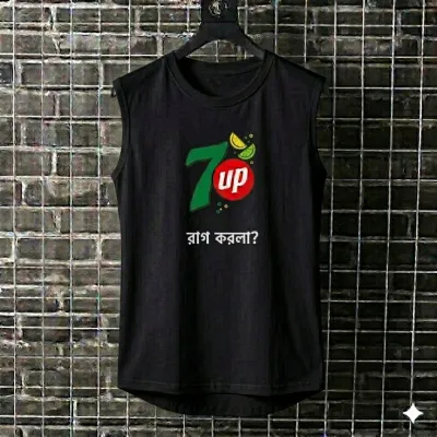 World Cup Troll Tank Top_img_1