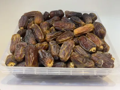 প্রিমিয়াম মাশরুক খেজুর (Premium Mashruk Dates)_img_3