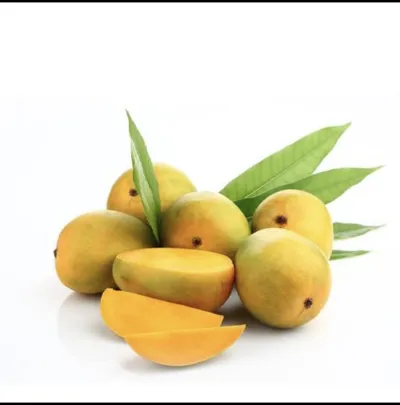 হিমসাগর আম_img_1