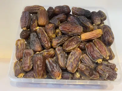 প্রিমিয়াম মাশরুক খেজুর (Premium Mashruk Dates)_img_2