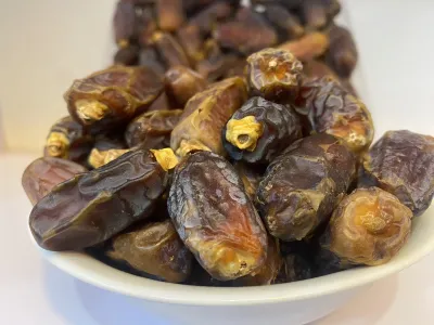 প্রিমিয়াম মাশরুক খেজুর (Premium Mashruk Dates)_img_1