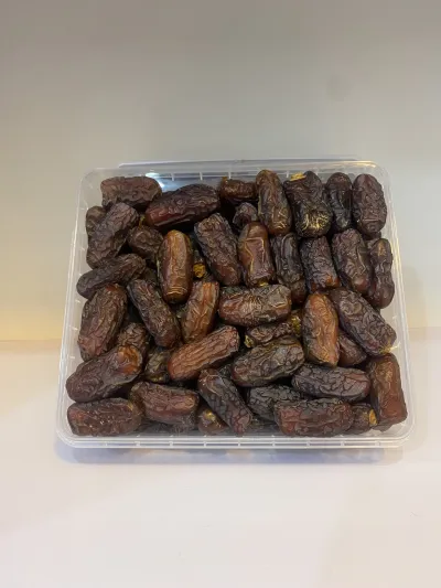 প্রিমিয়াম মরিয়ম খেজুর (Premium Mariyam Dates)_img_1