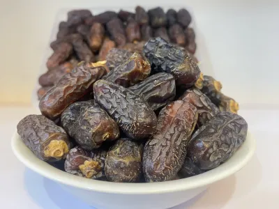 প্রিমিয়াম মরিয়ম খেজুর (Premium Mariyam Dates)_img_0