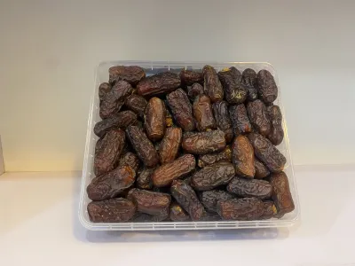 প্রিমিয়াম মরিয়ম খেজুর (Premium Mariyam Dates)_img_2