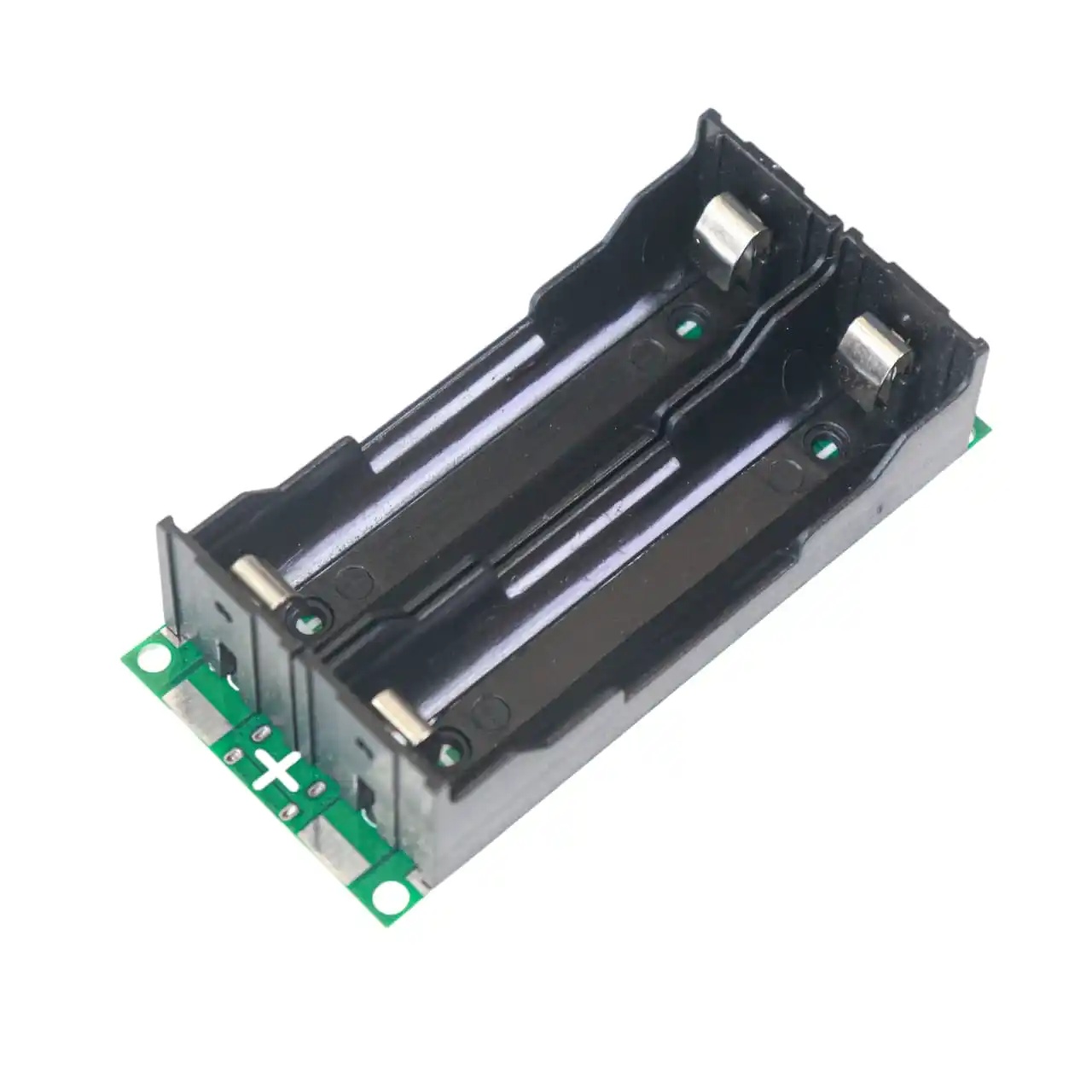 12V Type-C 15W Fast Charging UPS Board – 12V Power Backup Module Ups Board