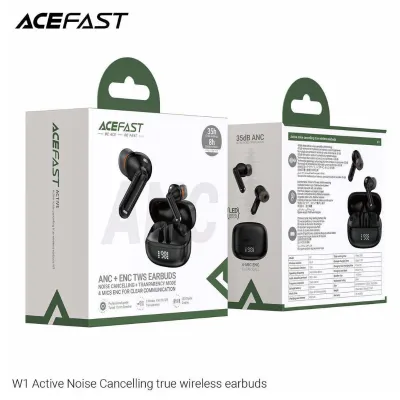 Acefast W1 ANC True Wireless ইয়ারবাডস_img_0