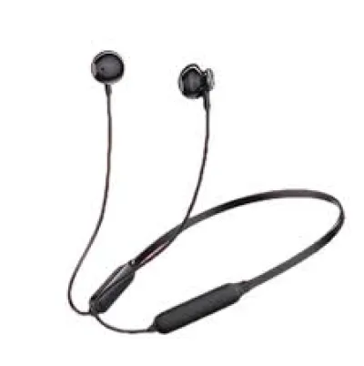 G8 Sports Neckband With Magnetic Headsets_img_1