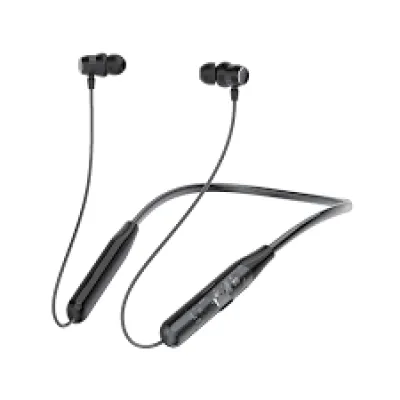 Moxx Wireless Neckband BN-600_img_1